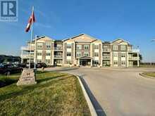 307 - 14 SAUNDERS DRIVE | Jarvis Ontario | Slide Image One
