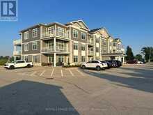 307 - 14 SAUNDERS DRIVE | Jarvis Ontario | Slide Image Two