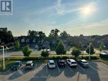 307 - 14 SAUNDERS DRIVE | Jarvis Ontario | Slide Image Thirty-four
