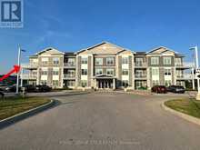 307 - 14 SAUNDERS DRIVE | Jarvis Ontario | Slide Image Three