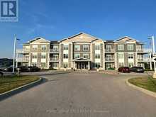 307 - 14 SAUNDERS DRIVE | Jarvis Ontario | Slide Image Five