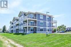 307 - 14 SAUNDERS DRIVE | Jarvis Ontario | Slide Image Seven