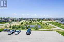 307 - 14 SAUNDERS DRIVE | Jarvis Ontario | Slide Image Eight