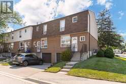 34 - 1301 UPPER GAGE AVENUE | Hamilton Ontario | Slide Image One