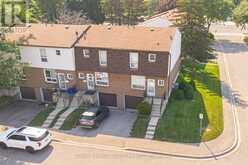 34 - 1301 UPPER GAGE AVENUE | Hamilton Ontario | Slide Image Two