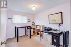 34 - 1301 UPPER GAGE AVENUE | Hamilton Ontario | Slide Image Thirty