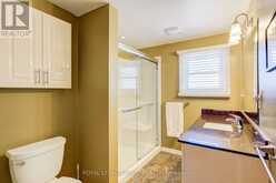 34 - 1301 UPPER GAGE AVENUE | Hamilton Ontario | Slide Image Thirty-four