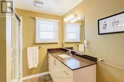 34 - 1301 UPPER GAGE AVENUE | Hamilton Ontario | Slide Image Thirty-five