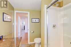 34 - 1301 UPPER GAGE AVENUE | Hamilton Ontario | Slide Image Thirty-six