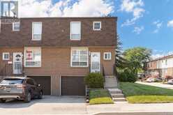 34 - 1301 UPPER GAGE AVENUE | Hamilton Ontario | Slide Image Three