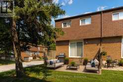 34 - 1301 UPPER GAGE AVENUE | Hamilton Ontario | Slide Image Forty-five