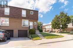 34 - 1301 UPPER GAGE AVENUE | Hamilton Ontario | Slide Image Four
