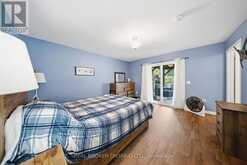 66 TALBOT STREET | Canfield Ontario | Slide Image Seventeen