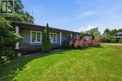 66 TALBOT STREET | Canfield Ontario | Slide Image One