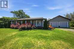 66 TALBOT STREET | Canfield Ontario | Slide Image Two