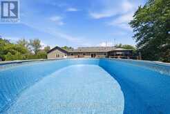 66 TALBOT STREET | Canfield Ontario | Slide Image Thirty