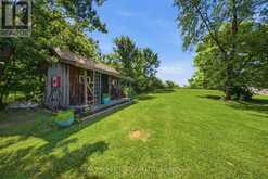 66 TALBOT STREET | Canfield Ontario | Slide Image Thirty-three