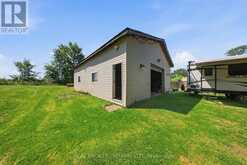 66 TALBOT STREET | Canfield Ontario | Slide Image Thirty-six