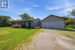 66 TALBOT STREET | Canfield Ontario | Slide Image Three