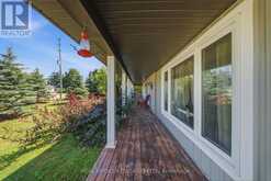 66 TALBOT STREET | Canfield Ontario | Slide Image Four