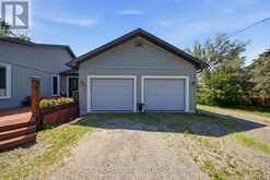 66 TALBOT STREET | Canfield Ontario | Slide Image Five