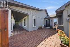 66 TALBOT STREET | Canfield Ontario | Slide Image Six
