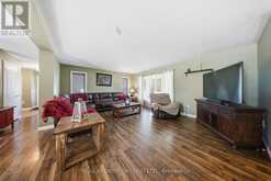 66 TALBOT STREET | Canfield Ontario | Slide Image Nine
