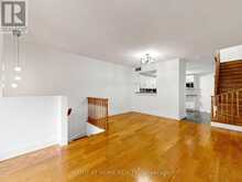 1520 - 28 SOMMERSET WAY | Toronto Ontario | Slide Image Ten