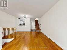 1520 - 28 SOMMERSET WAY | Toronto Ontario | Slide Image Eleven