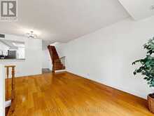 1520 - 28 SOMMERSET WAY | Toronto Ontario | Slide Image Twelve