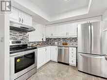 1520 - 28 SOMMERSET WAY | Toronto Ontario | Slide Image Thirteen