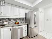 1520 - 28 SOMMERSET WAY | Toronto Ontario | Slide Image Fifteen