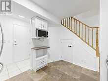 1520 - 28 SOMMERSET WAY | Toronto Ontario | Slide Image Sixteen
