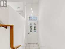 1520 - 28 SOMMERSET WAY | Toronto Ontario | Slide Image Eighteen