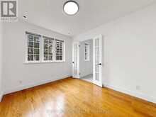 1520 - 28 SOMMERSET WAY | Toronto Ontario | Slide Image Nineteen