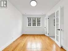 1520 - 28 SOMMERSET WAY | Toronto Ontario | Slide Image Twenty