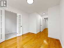 1520 - 28 SOMMERSET WAY | Toronto Ontario | Slide Image Twenty-one