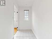 1520 - 28 SOMMERSET WAY | Toronto Ontario | Slide Image Twenty-three