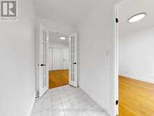 1520 - 28 SOMMERSET WAY | Toronto Ontario | Slide Image Twenty-four