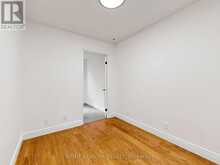 1520 - 28 SOMMERSET WAY | Toronto Ontario | Slide Image Twenty-five
