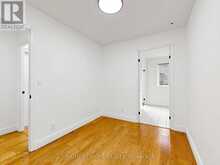 1520 - 28 SOMMERSET WAY | Toronto Ontario | Slide Image Twenty-six