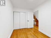 1520 - 28 SOMMERSET WAY | Toronto Ontario | Slide Image Twenty-seven