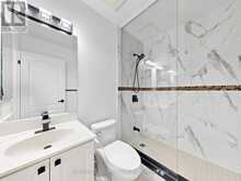 1520 - 28 SOMMERSET WAY | Toronto Ontario | Slide Image Thirty