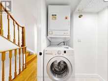 1520 - 28 SOMMERSET WAY | Toronto Ontario | Slide Image Thirty-one