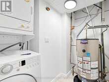 1520 - 28 SOMMERSET WAY | Toronto Ontario | Slide Image Thirty-two