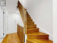 1520 - 28 SOMMERSET WAY | Toronto Ontario | Slide Image Thirty-three