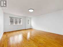 1520 - 28 SOMMERSET WAY | Toronto Ontario | Slide Image Thirty-four