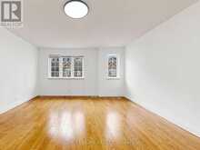 1520 - 28 SOMMERSET WAY | Toronto Ontario | Slide Image Thirty-five