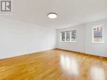 1520 - 28 SOMMERSET WAY | Toronto Ontario | Slide Image Thirty-six