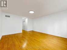 1520 - 28 SOMMERSET WAY | Toronto Ontario | Slide Image Thirty-seven
